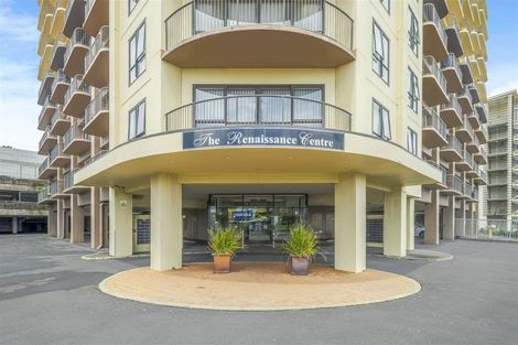 Photo of property in 10e/18 Ronwood Avenue, Manukau, Auckland, 2104