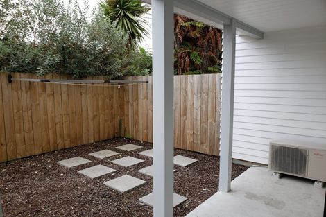 Photo of property in 16u5 May Street, Hamilton East, Hamilton, 3216