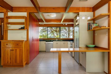 Photo of property in 159 Lindens Road, Mount Pleasant, Blenheim, 7273