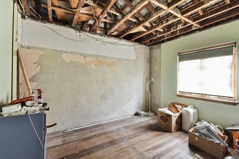 Photo of property in 9 Ballance Avenue, Papatoetoe, Auckland, 2104