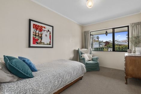 Photo of property in 101b Taipari Street, Maungatapu, Tauranga, 3112