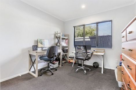 Photo of property in 13d Enderley Avenue, Enderley, Hamilton, 3214