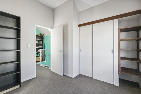 Photo of property in 115u6 Hobart Street, Miramar, Wellington, 6022