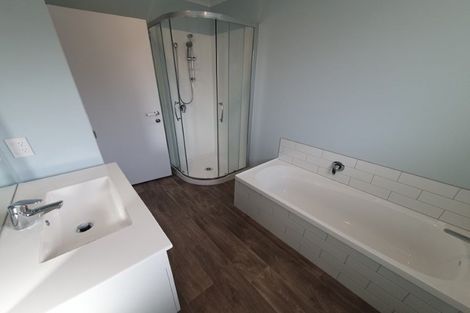 Photo of property in 13 Olivia Street, Rolleston, 7615