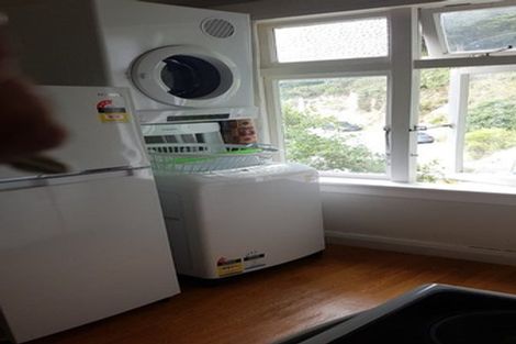 Photo of property in 88 Duncan Terrace, Kilbirnie, Wellington, 6022