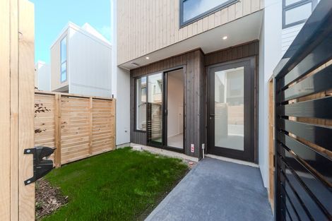 Photo of property in 6 Kamahi Place, Paraparaumu, 5032