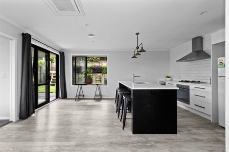 Photo of property in 567 Preston Road Extension, Te Awamutu, 3800