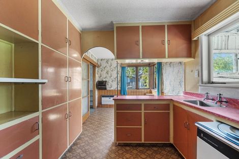 Photo of property in 102 Hukanui Road, Chartwell, Hamilton, 3210