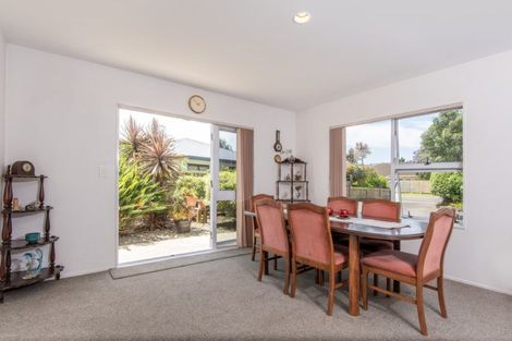 Photo of property in 30 Hinemoa Street, Whakatane, 3120