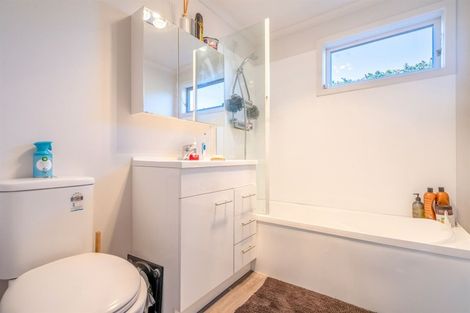 Photo of property in 82 Drury Lane, Grasmere, Invercargill, 9810