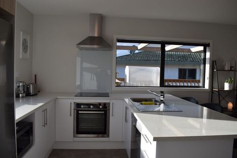 Photo of property in 13 Ohinemuri Place, Paeroa, 3600