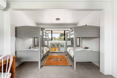 Photo of property in 12 Mountain Vista Place, Pauanui, Hikuai, 3579