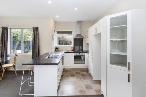 Photo of property in 4/6 Kauri Street, Riccarton, Christchurch, 8041