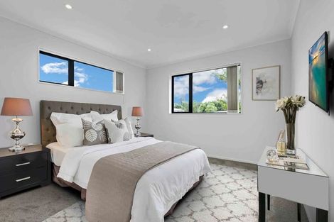 Photo of property in 3 Clayton Avenue, Otara, Auckland, 2023