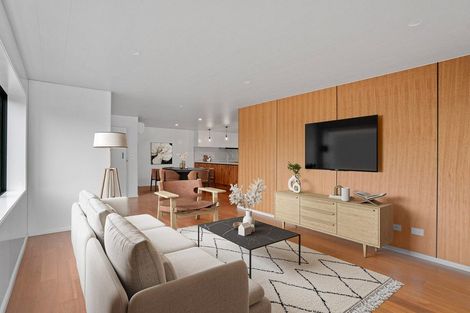 Photo of property in 14a Angelo Drive, Frankton, Queenstown, 9300