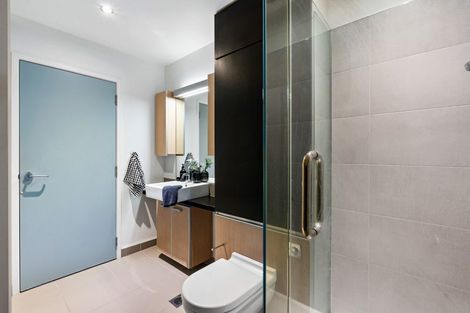 Photo of property in 104d/14 West Quay, Ahuriri, Napier, 4110