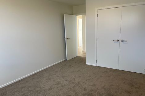 Photo of property in 8 Manamana Lane Row, Ngaruawahia, 3720