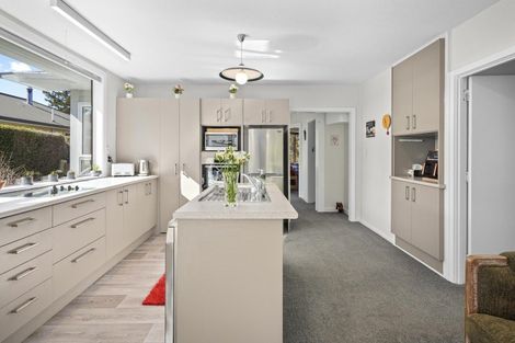 Photo of property in 54 Jollies Pass Road, Hanmer Springs, 7334