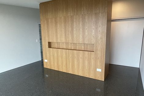 Photo of property in 19 Selleck Street, Mount Pleasant, Christchurch, 8081