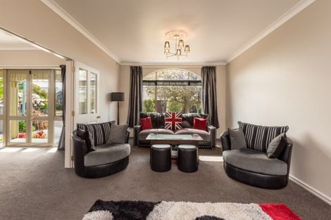 Photo of property in 3 Heritage Crescent, Richmond, 7020