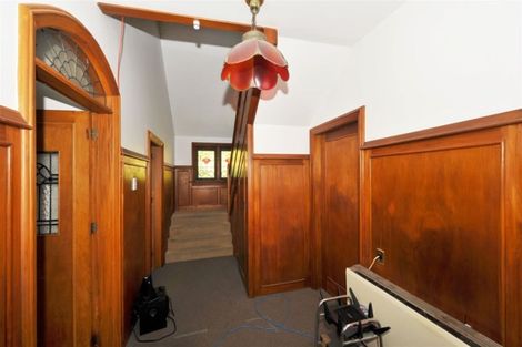 Photo of property in 102 Rattray Street, Riccarton, Christchurch, 8041