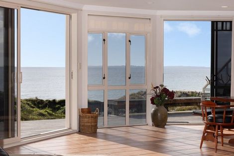 Photo of property in 343d Oceanbeach Road, Mount Maunganui, 3116