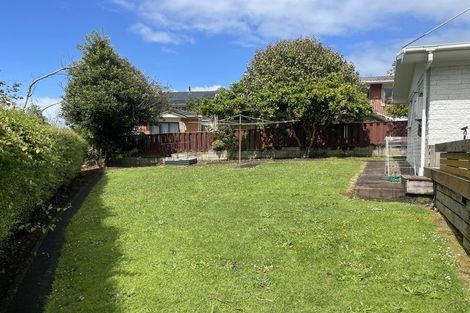 Photo of property in 17b Russleigh Drive, Dinsdale, Hamilton, 3204