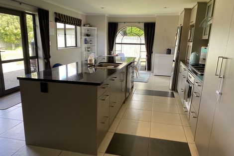 Photo of property in 68 Palliser Drive, Huntington, Hamilton, 3210