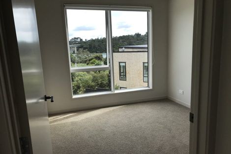 Photo of property in 9/24 Jackson Street, Ngaruawahia, 3720