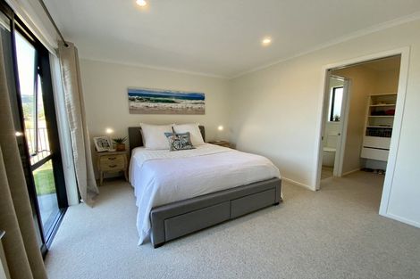 Photo of property in 25 Eton Street, Richmond, 7020