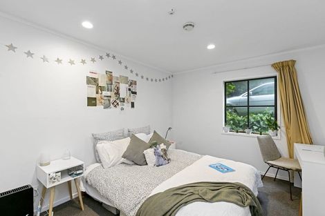Photo of property in 97u2 Boulcott Street, Wellington Central, Wellington, 6011