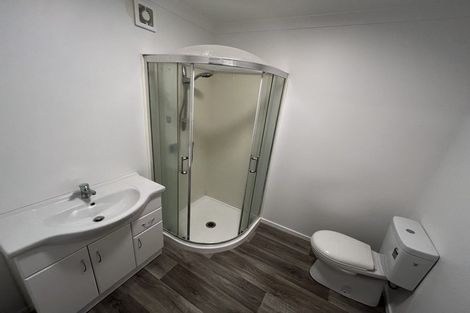 Photo of property in 2u5 Ruakiwi Road, Hamilton Lake, Hamilton, 3204