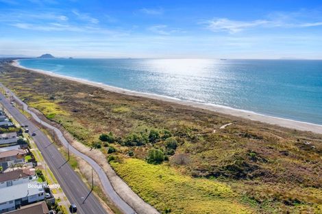 Photo of property in 63b Percy Road, Papamoa Beach, Papamoa, 3118