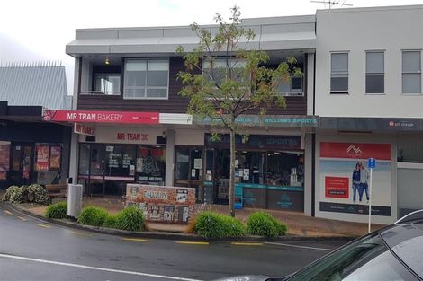 Photo of property in 154 Main Street, Upper Hutt Central, Upper Hutt, 5018