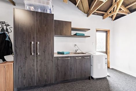 Photo of property in 98 Springs Road, Hornby, Christchurch, 8042