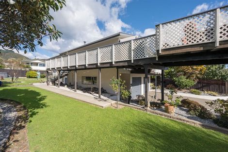 Photo of property in 25 Rainbow Drive, Atawhai, Nelson, 7010