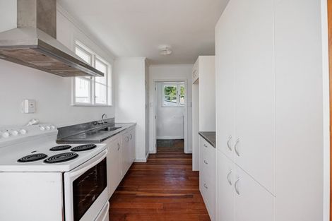 Photo of property in 1013 Sussex Street, Mayfair, Hastings, 4122