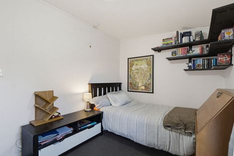 Photo of property in 7 Mackenzies Road, Waipara, 7483