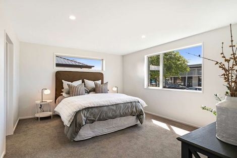 Photo of property in 10 Waituna Street, Pegasus, 7612
