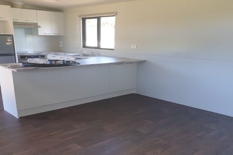 Photo of property in 97 Kidd Road, Waiuku, 2682