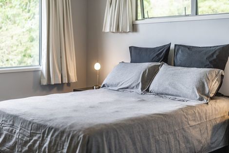 Photo of property in 76 Alabaster Drive, Papatoetoe, Auckland, 2025