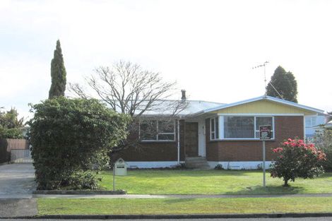 Photo of property in 12 Manapouri Street, Tikipunga, Whangarei, 0112