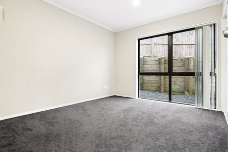 Photo of property in 142 Lisle Farm Drive, Pukekohe, 2120