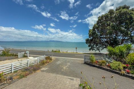 Photo of property in 314 Thames Coast Sh25 Road, Thornton Bay, Thames, 3575