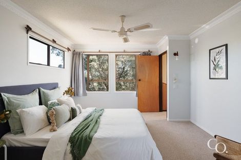 Photo of property in 204b Ohauiti Road, Ohauiti, Tauranga, 3112