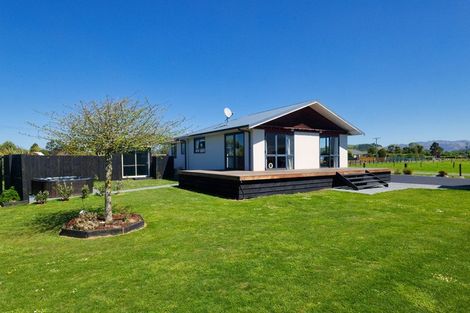 Photo of property in 13 Gillings Lane, Kaikoura, 7300