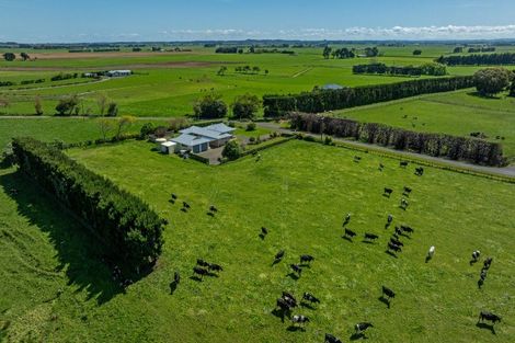 Photo of property in 137 Soldiers Road, Tangimoana, Palmerston North, 4476