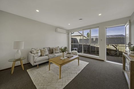 Photo of property in 3/53 Grenville Street, Waltham, Christchurch, 8011