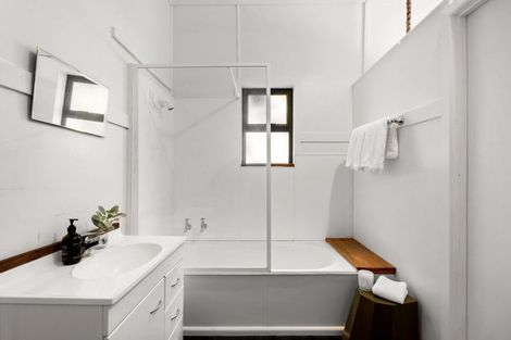 Photo of property in 34 Battery Road, Ahuriri, Napier, 4110