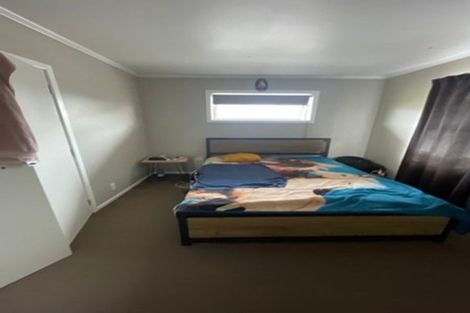 Photo of property in 6 Scanlen Terrace, Kelston, Auckland, 0602
